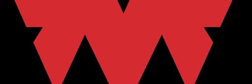 Jim Manico from Manicode Security banner