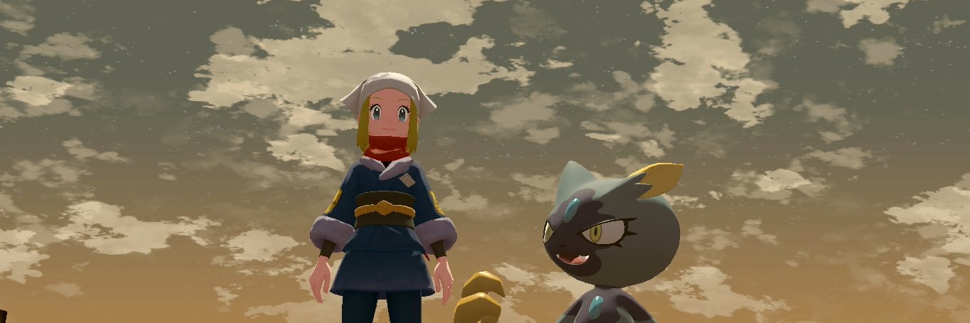 davistitech's profile banner image