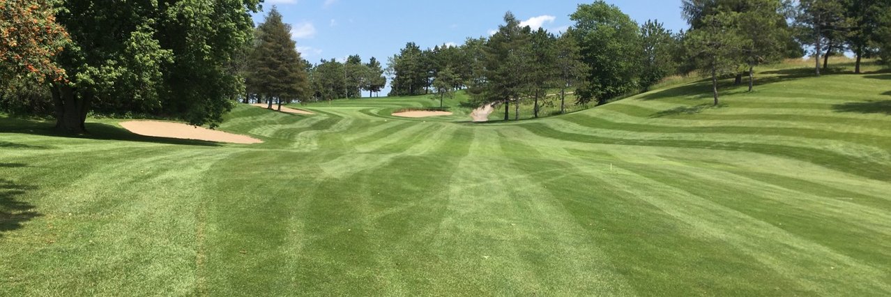 Bennett Morrison banner