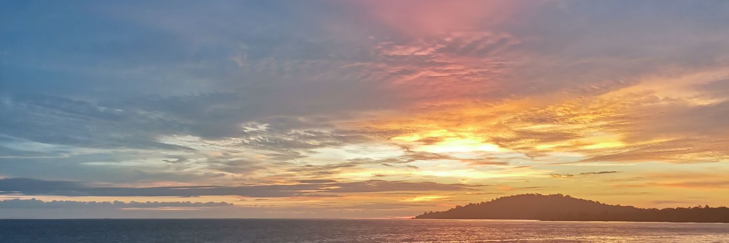 buncalicap's profile banner image