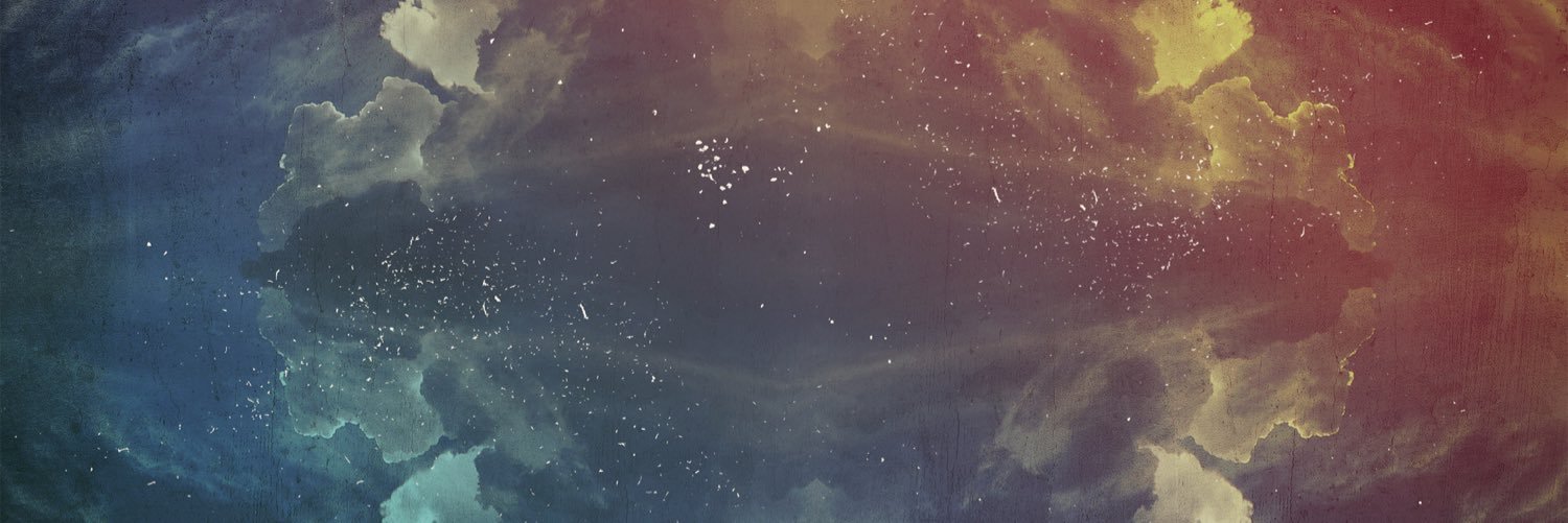 HParkStudents's profile banner image