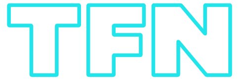 Third Force News's banner