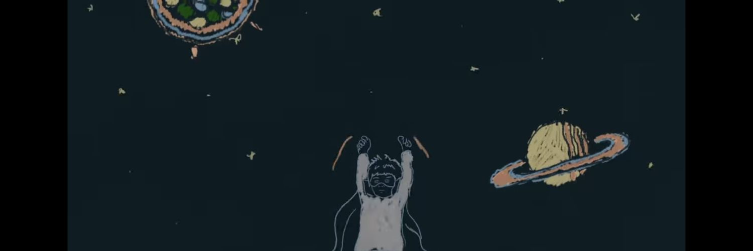 lightcanbefound's profile banner image