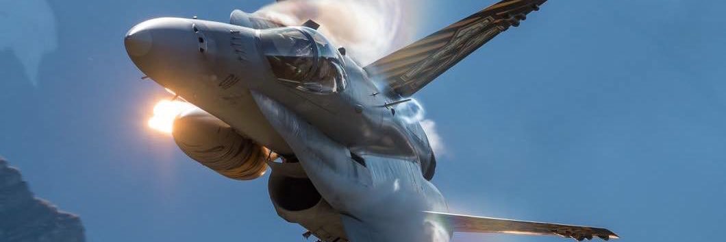Scrodaddy's profile banner image