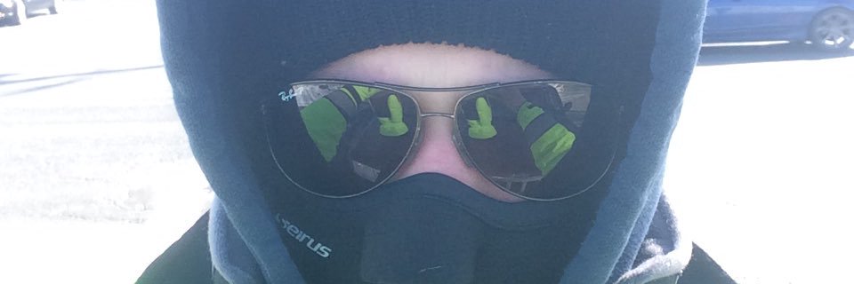 Wise1014's profile banner image