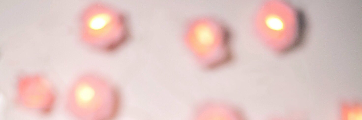 samantabell's profile banner image