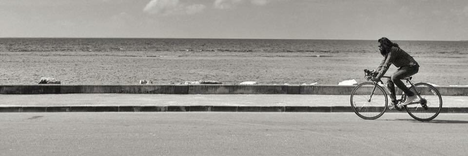 Thollam Gonzalles banner