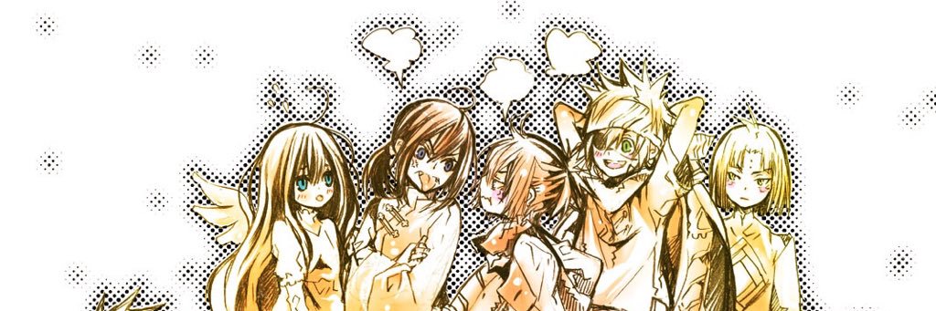 Reema_180's profile banner image