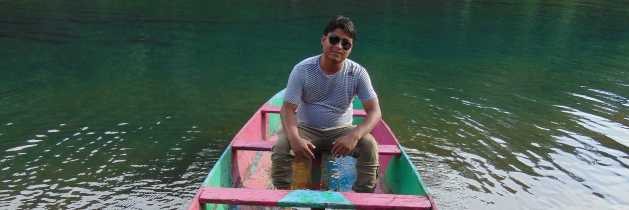 abutaher88's profile banner image