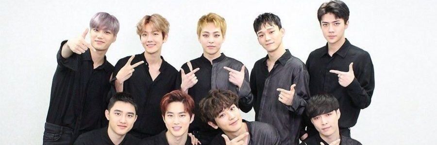 parkhyogun4's profile banner image