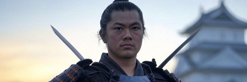 deTIRTA's profile banner image
