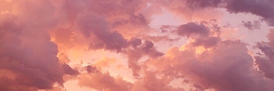LuciaBerdejo's profile banner image