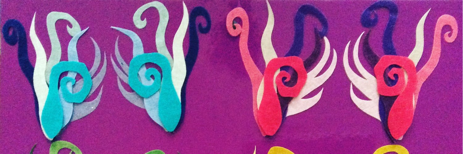 JasmineVal309's profile banner image
