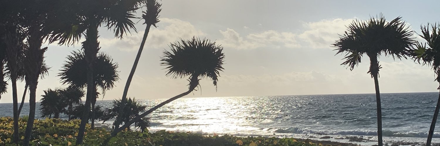 BethBabbie's profile banner image