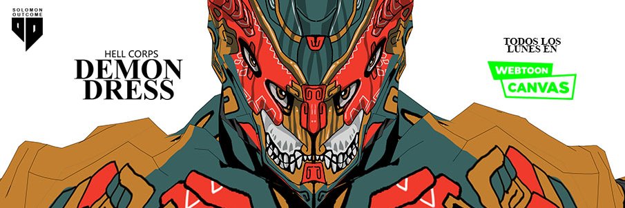 PatXMosquera's profile banner image