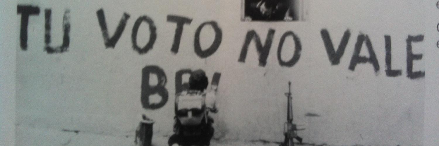 alberto Rera girotto banner