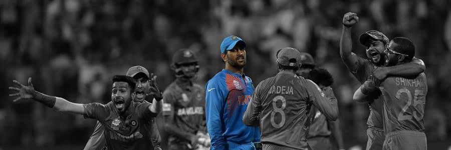 ImPingaksh's profile banner image