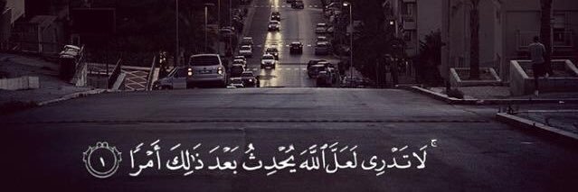 torky_ragab's profile banner image