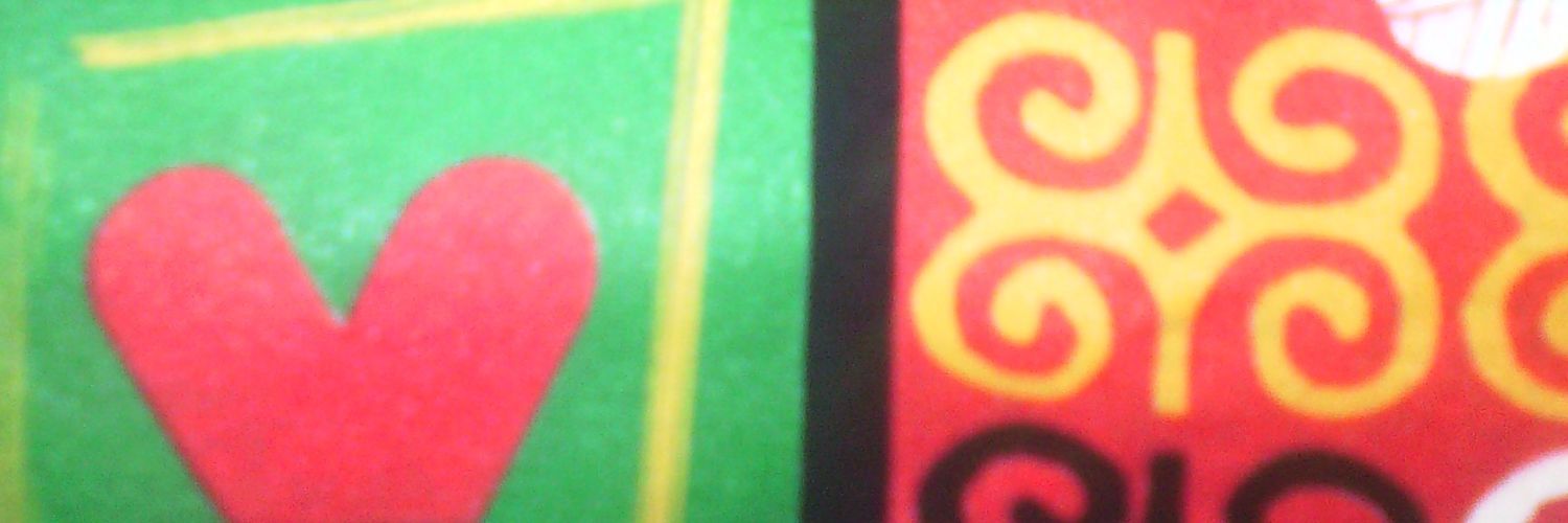 graypatch fana banner