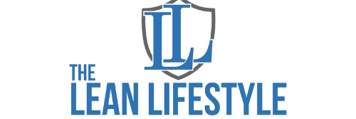 LeanLifestyleUk's profile banner image
