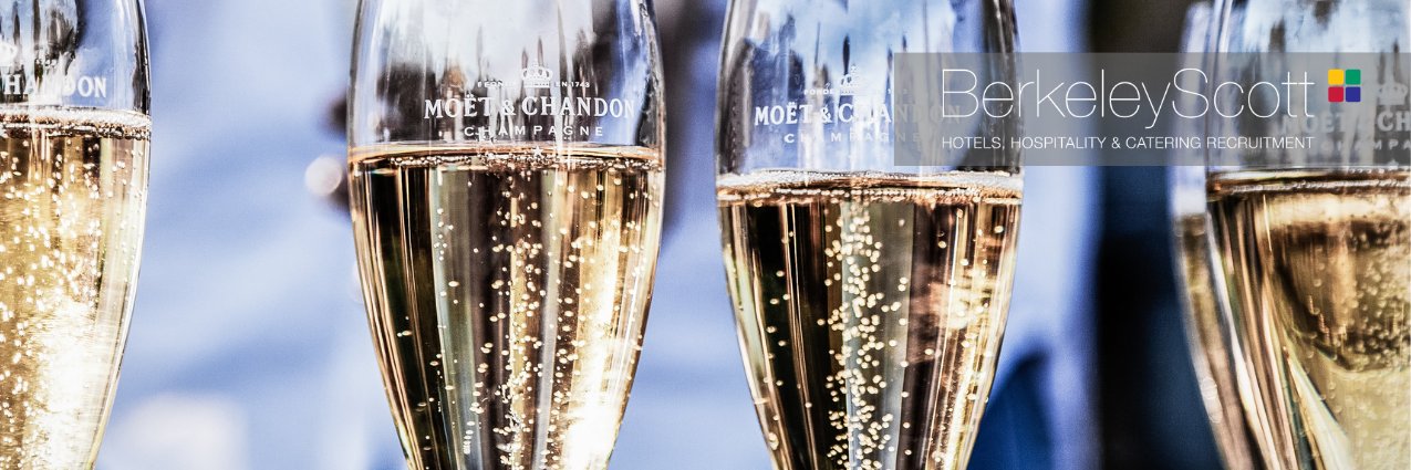 Berkeley Scott News banner