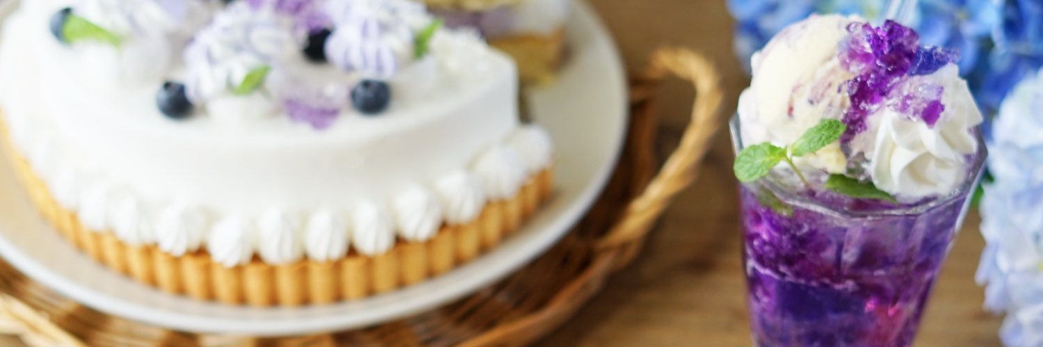 SundaybrunchS's profile banner image