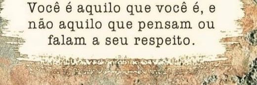 Luisa_Rocha's profile banner image
