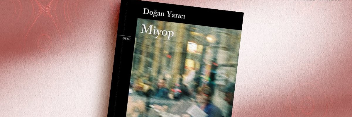 DoganYarici's profile banner image