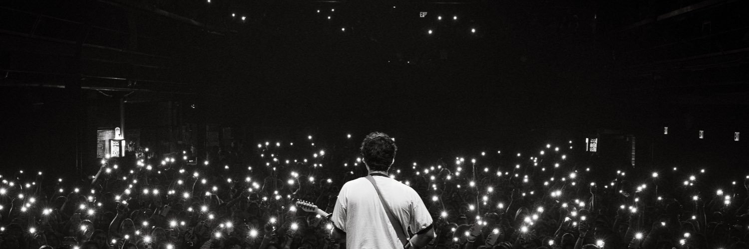 Sam MacPherson banner