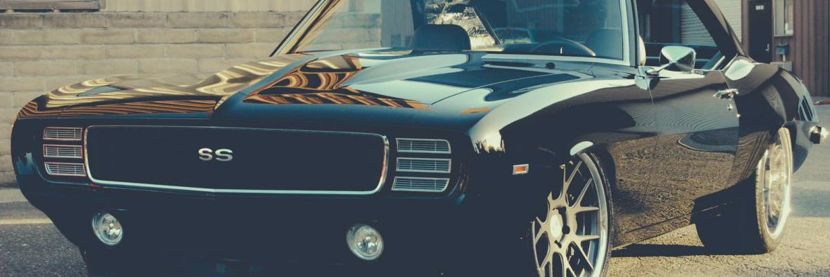 Danigl88's profile banner image