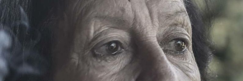 Pablo Vega Ramos banner