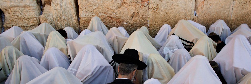 Biblicalhebrew_'s profile banner image