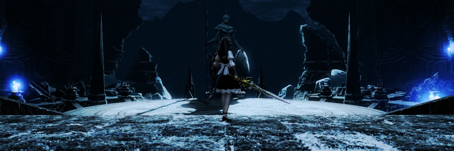 KiriPerry's profile banner image