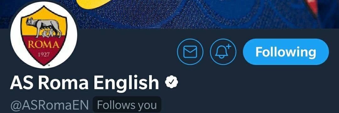 Rohanaldo07's profile banner image