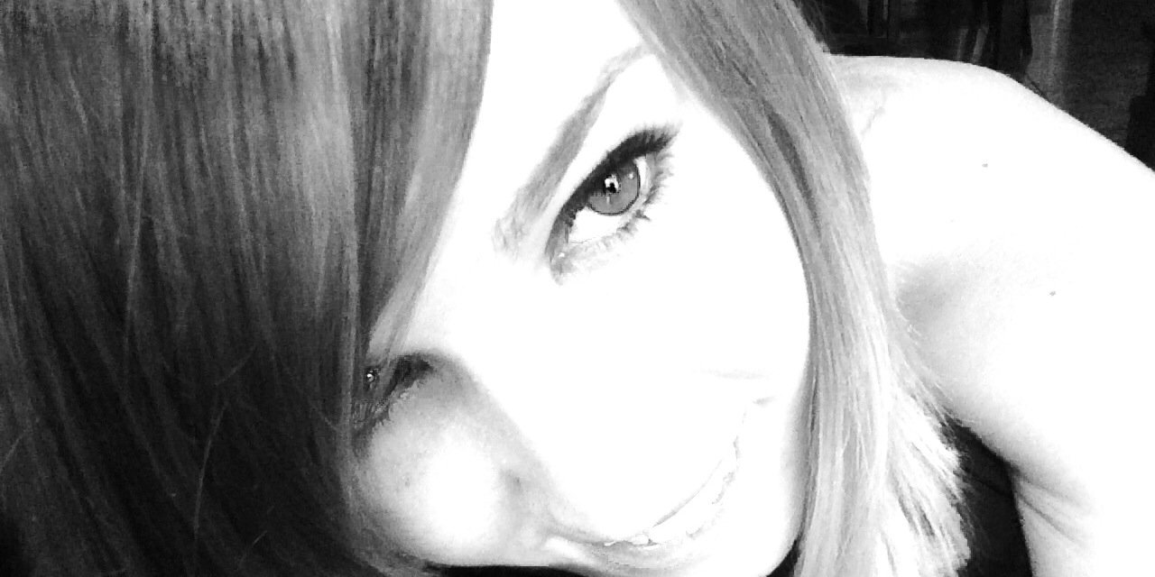 eellii_3's profile banner image