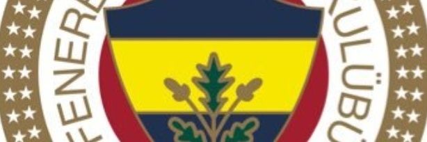ndmciftci's profile banner image