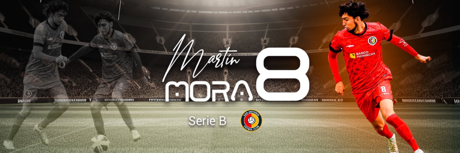 Alex Mora banner