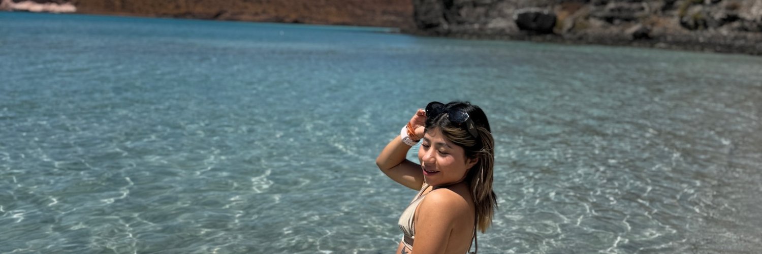 DatPogoGirl's profile banner image