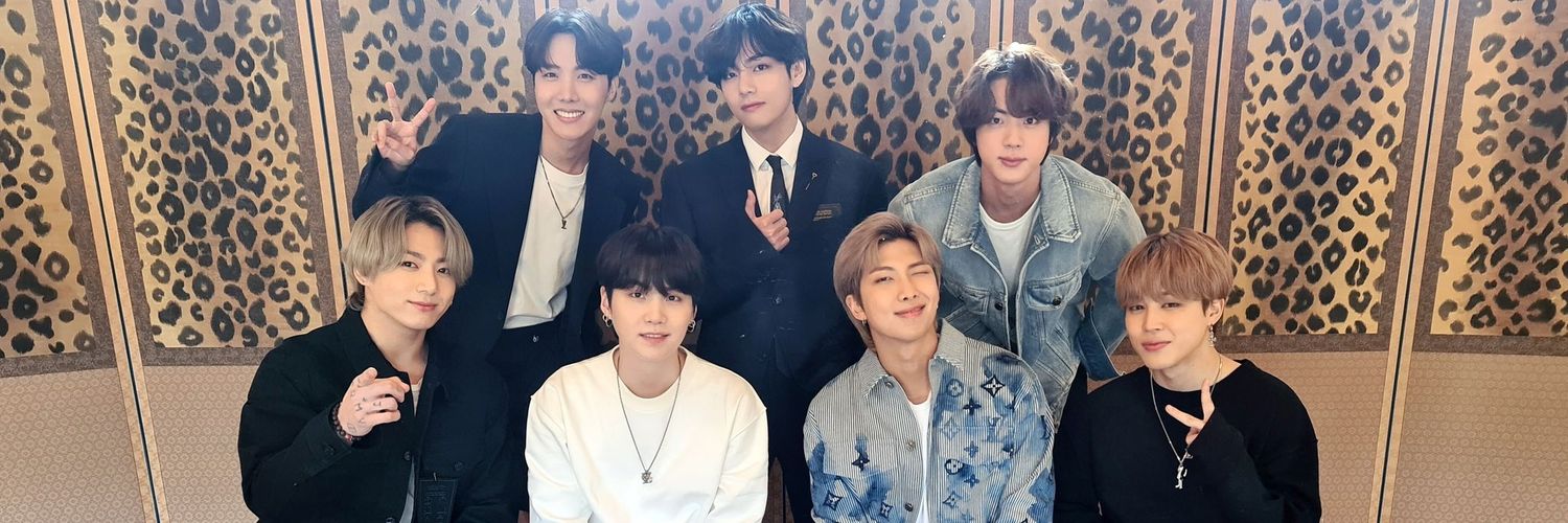 ghins21's profile banner image