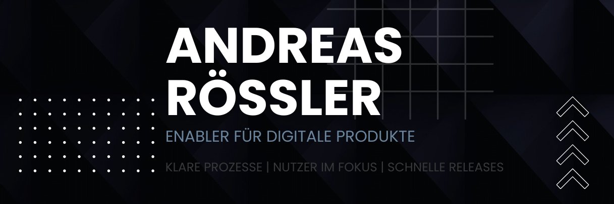 andreasroess's profile banner image