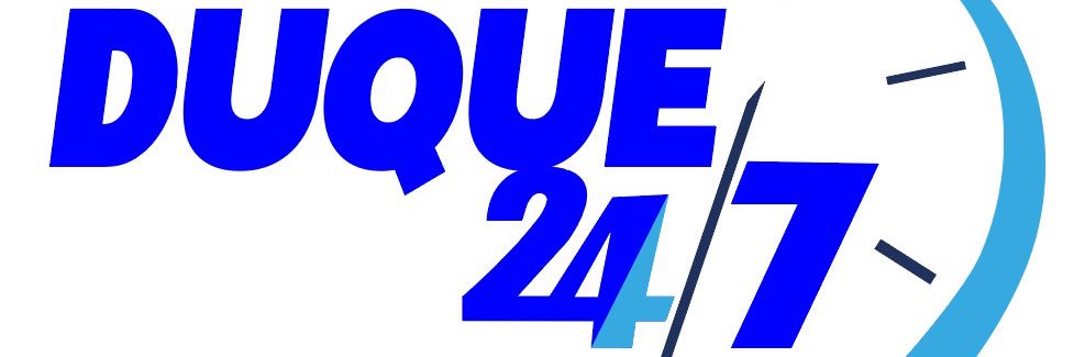 Trabajadores de Chacao 24/7 banner