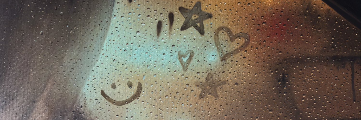 shayinnn's profile banner image
