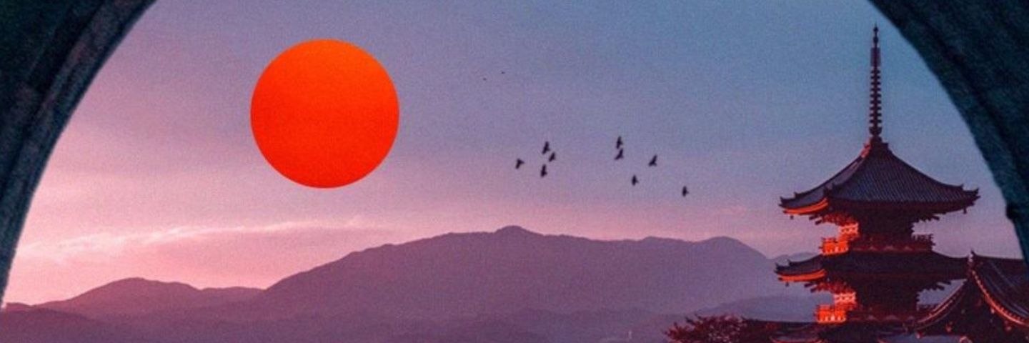 xplode_yourself's profile banner image
