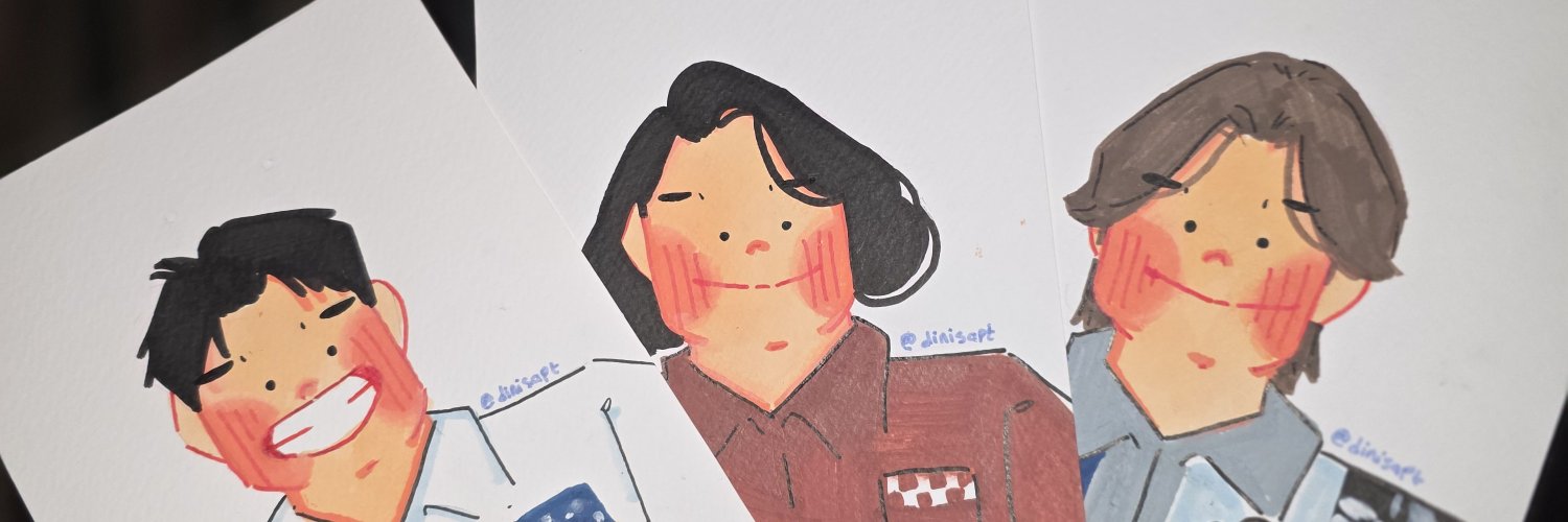 dinisapt's profile banner image
