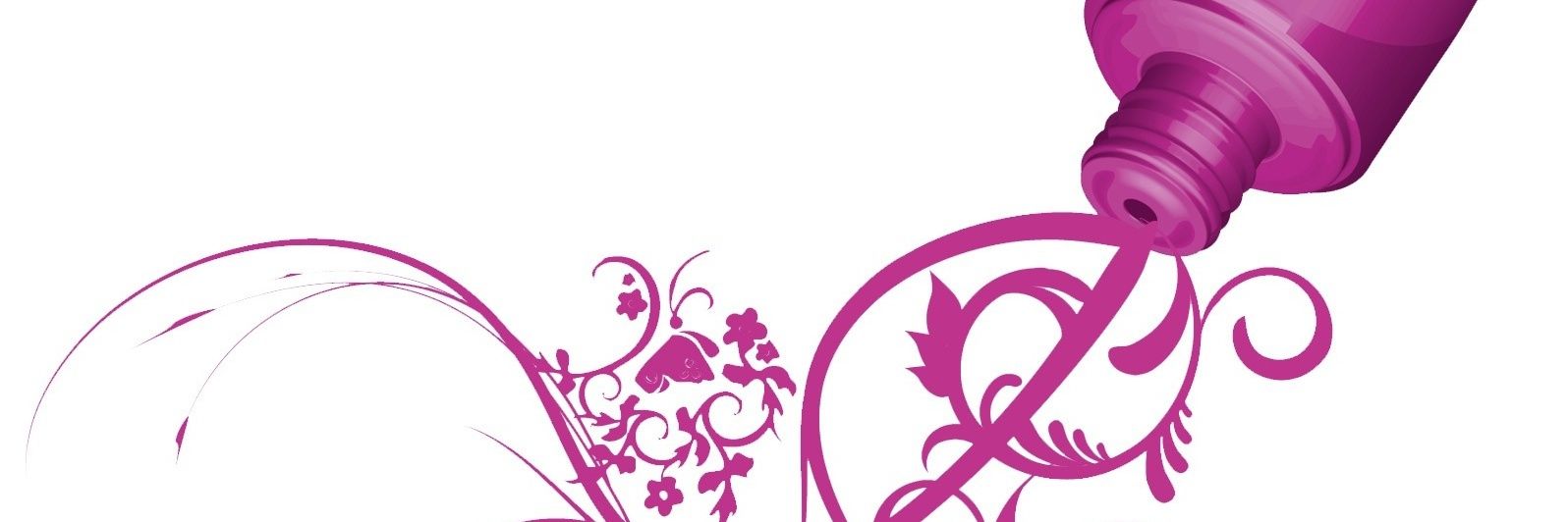 Criselfab's profile banner image