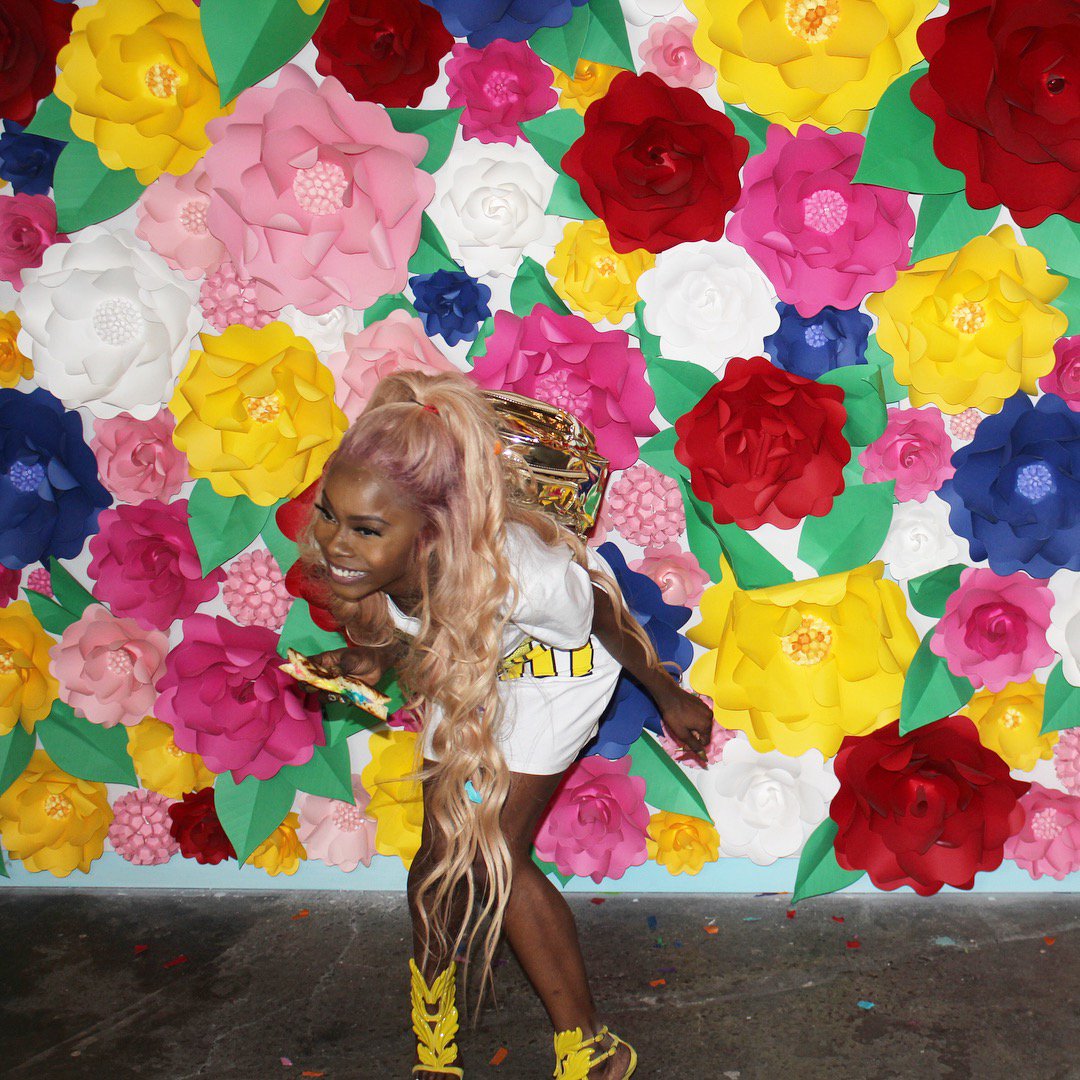 PrincessCrownz's profile banner image