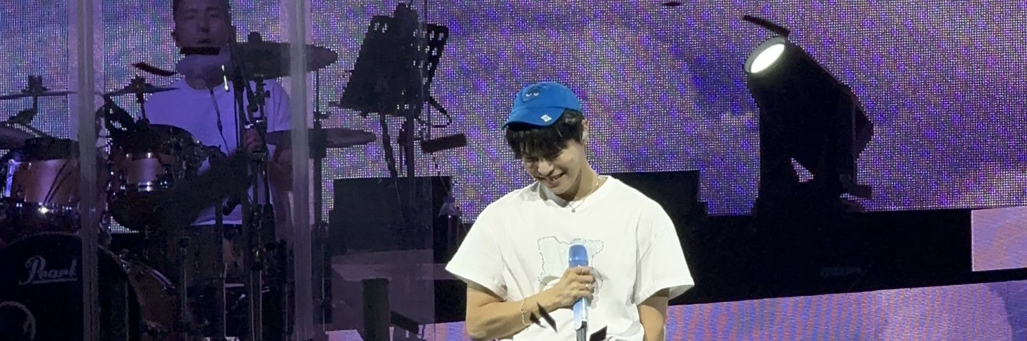 (ᓀ‸ᓂ) banner