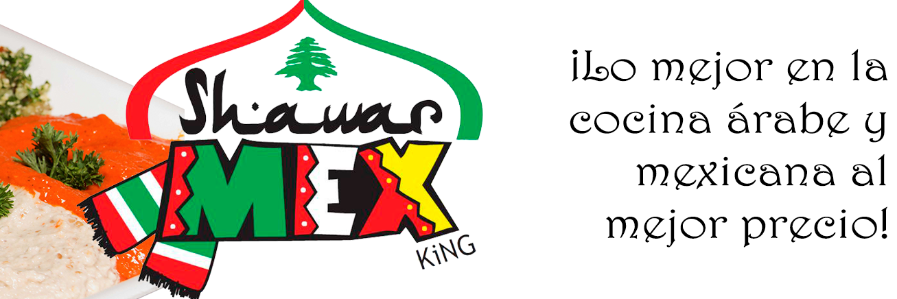 ShawarmexKing's profile banner image
