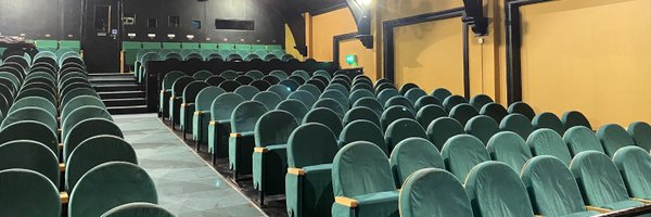 SwindonArtsCent Profile Banner