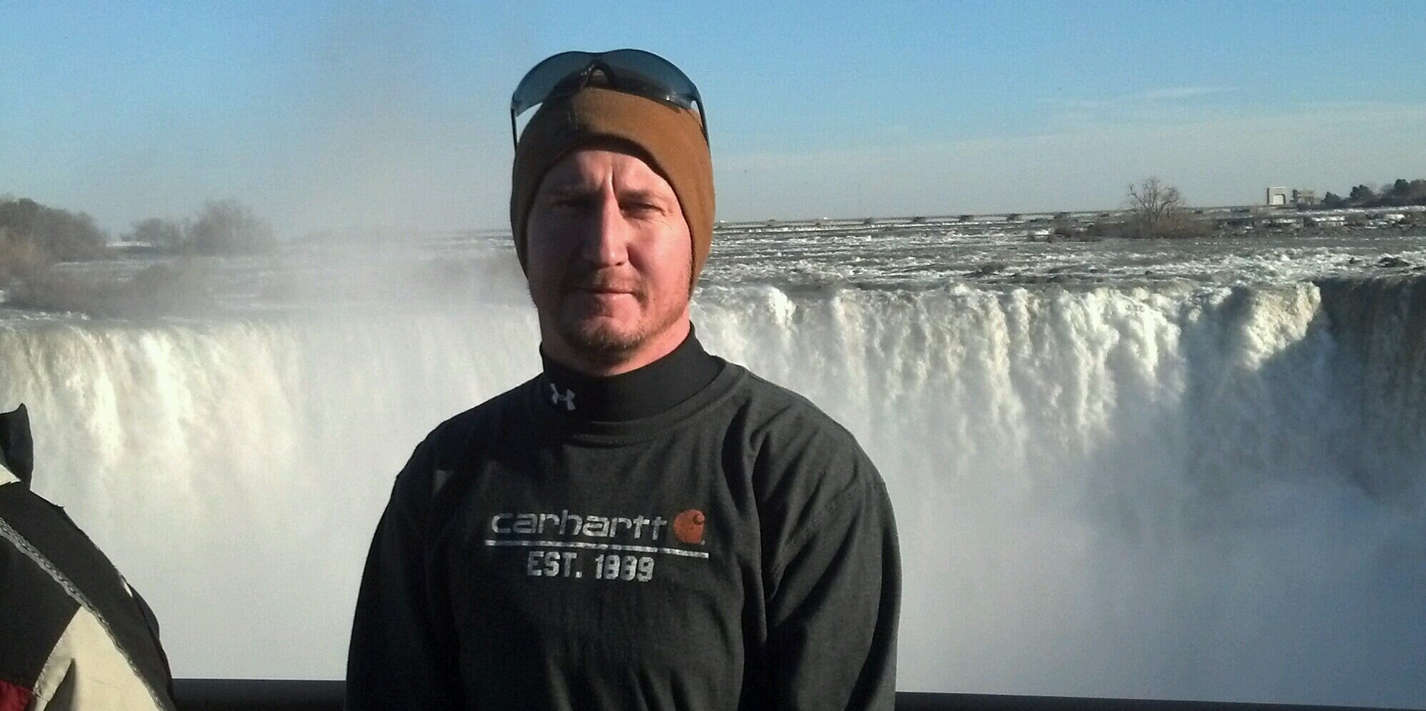 BostonClint's profile banner image